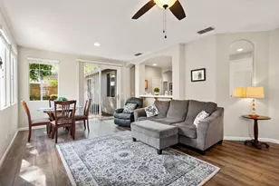 3402 Zalema Way, Sacramento, CA 95834 - Photo 7