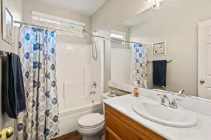 3402 Zalema Way, Sacramento, CA 95834 - Photo 17