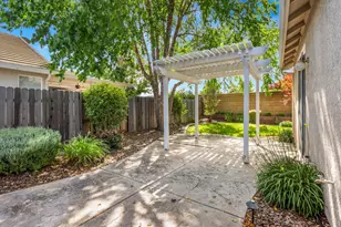 3402 Zalema Way, Sacramento, CA 95834 - Photo 21