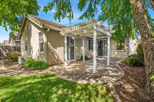 3402 Zalema Way, Sacramento, CA 95834 - Photo 19