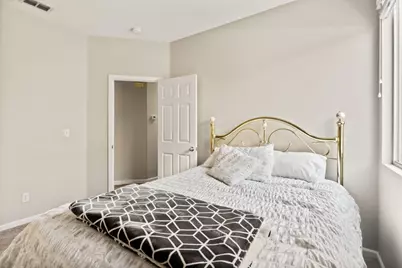 3402 Zalema Way, Sacramento, CA 95834 - Photo 15