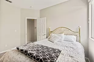 3402 Zalema Way, Sacramento, CA 95834 - Photo 15