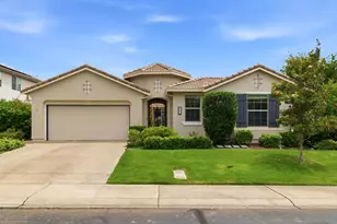 5161 Garlenda Dr, El Dorado Hills, CA 95762 - Photo 1