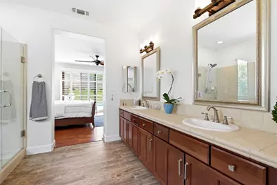 5161 Garlenda Drive, El Dorado Hills, CA 95762 - Photo 23