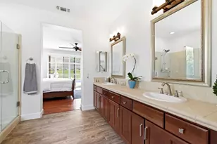 5161 Garlenda Dr, El Dorado Hills, CA 95762 - Photo 23