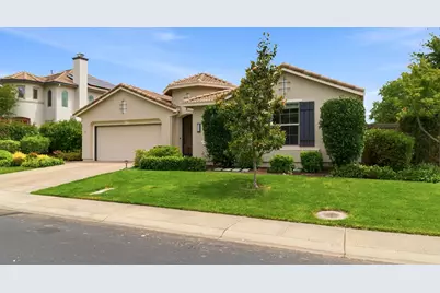 5161 Garlenda Drive, El Dorado Hills, CA 95762 - Photo 3