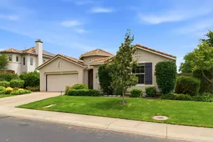 5161 Garlenda Dr, El Dorado Hills, CA 95762 - Photo 3