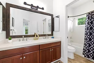 5161 Garlenda Dr, El Dorado Hills, CA 95762 - Photo 27