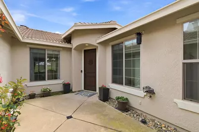 5161 Garlenda Drive, El Dorado Hills, CA 95762 - Photo 5