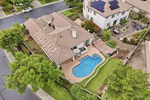 5161 Garlenda Dr, El Dorado Hills, CA 95762 - Photo 41