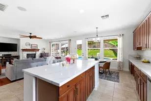 5161 Garlenda Dr, El Dorado Hills, CA 95762 - Photo 13
