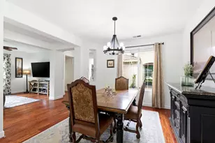 5161 Garlenda Dr, El Dorado Hills, CA 95762 - Photo 19