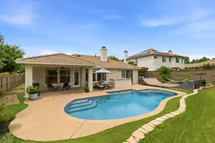 5161 Garlenda Dr, El Dorado Hills, CA 95762 - Photo 31