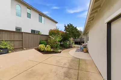 5161 Garlenda Drive, El Dorado Hills, CA 95762 - Photo 37