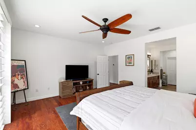 5161 Garlenda Drive, El Dorado Hills, CA 95762 - Photo 21