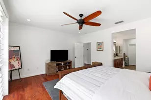 5161 Garlenda Dr, El Dorado Hills, CA 95762 - Photo 21