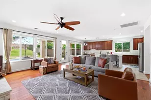 5161 Garlenda Dr, El Dorado Hills, CA 95762 - Photo 9