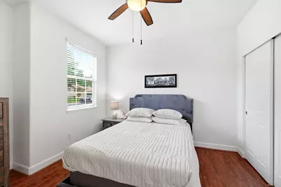 5161 Garlenda Drive, El Dorado Hills, CA 95762 - Photo 25