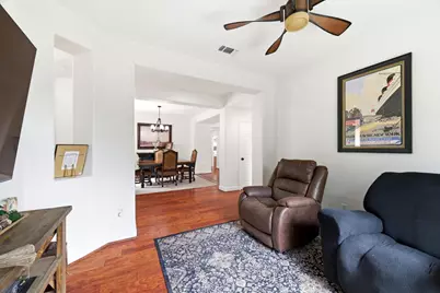 5161 Garlenda Drive, El Dorado Hills, CA 95762 - Photo 17