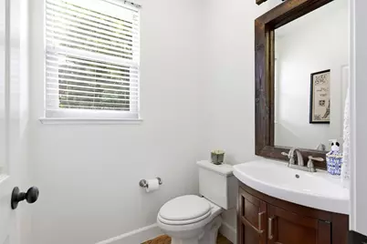 5161 Garlenda Drive, El Dorado Hills, CA 95762 - Photo 29