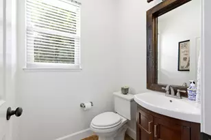 5161 Garlenda Dr, El Dorado Hills, CA 95762 - Photo 29