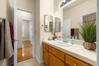 112 Gilded Rock Circle, Folsom, CA 95630 - Photo 25