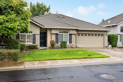 112 Gilded Rock Circle, Folsom, CA 95630 - Photo 35