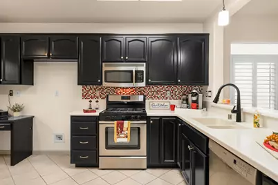 112 Gilded Rock Circle, Folsom, CA 95630 - Photo 11