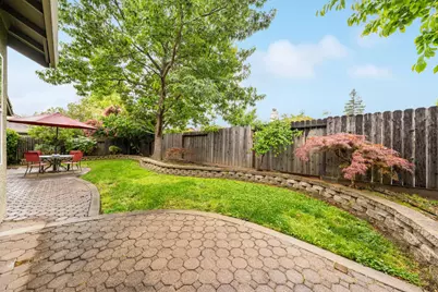 112 Gilded Rock Circle, Folsom, CA 95630 - Photo 29
