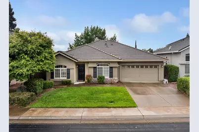 112 Gilded Rock Circle, Folsom, CA 95630 - Photo 1
