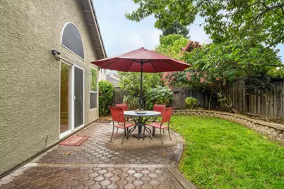 112 Gilded Rock Circle, Folsom, CA 95630 - Photo 31