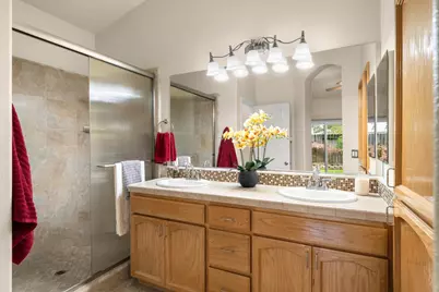 112 Gilded Rock Circle, Folsom, CA 95630 - Photo 19