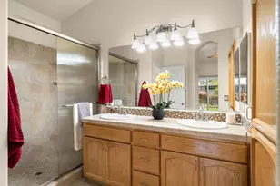 112 Gilded Rock Cir, Folsom, CA 95630 - Photo 19