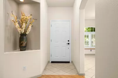 112 Gilded Rock Circle, Folsom, CA 95630 - Photo 3