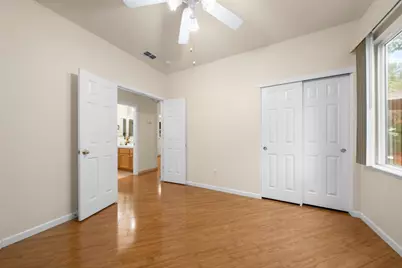 112 Gilded Rock Circle, Folsom, CA 95630 - Photo 23