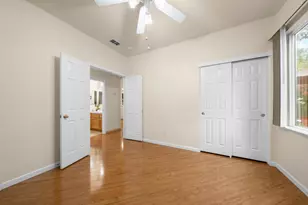 112 Gilded Rock Cir, Folsom, CA 95630 - Photo 23
