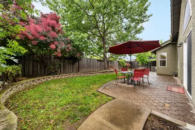 112 Gilded Rock Circle, Folsom, CA 95630 - Photo 33