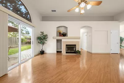 112 Gilded Rock Circle, Folsom, CA 95630 - Photo 7