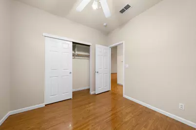 112 Gilded Rock Circle, Folsom, CA 95630 - Photo 27