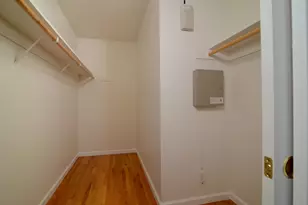 7110 Westmoreland Way, Sacramento, CA 95831 - Photo 21
