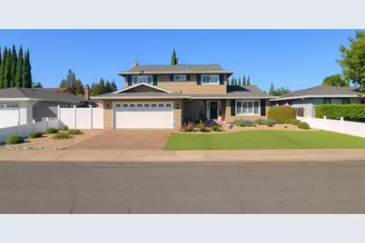 7110 Westmoreland Way, Sacramento, CA 95831 - Photo 1