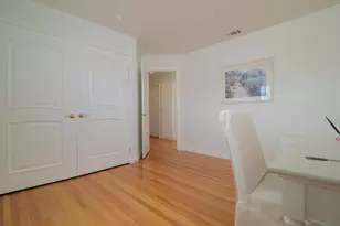 7110 Westmoreland Way, Sacramento, CA 95831 - Photo 27