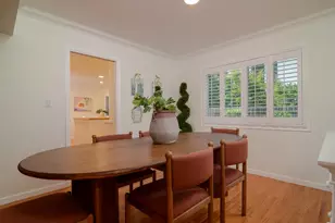 7110 Westmoreland Way, Sacramento, CA 95831 - Photo 11