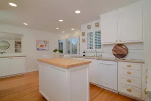 7110 Westmoreland Way, Sacramento, CA 95831 - Photo 13