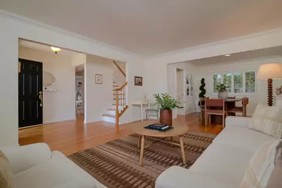 7110 Westmoreland Way, Sacramento, CA 95831 - Photo 7