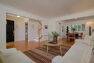 7110 Westmoreland Way, Sacramento, CA 95831 - Photo 7
