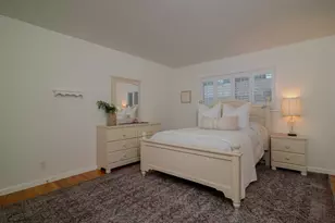 7110 Westmoreland Way, Sacramento, CA 95831 - Photo 17