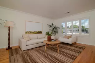 7110 Westmoreland Way, Sacramento, CA 95831 - Photo 9
