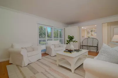 7110 Westmoreland Way, Sacramento, CA 95831 - Photo 15