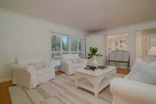 7110 Westmoreland Way, Sacramento, CA 95831 - Photo 15